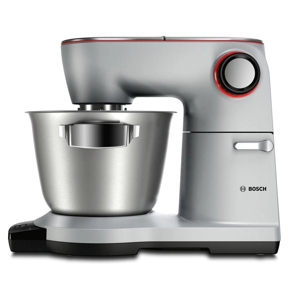 MUM9GX5S21 - 5.5 Liter(s) 1500 W