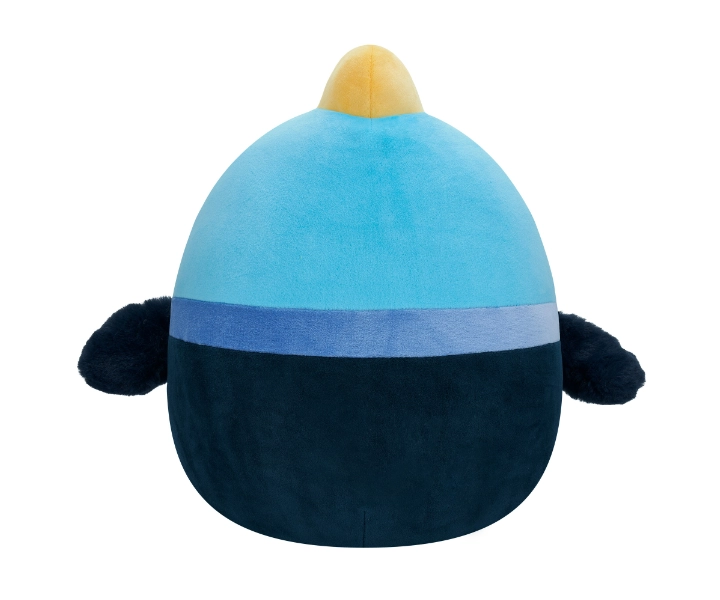 Melrose Cassowary - 12 Inch