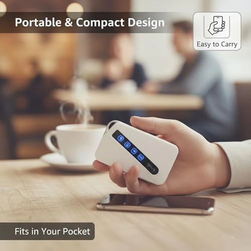 DWR-930M - 300 Mbps 802.11n <topwi-fistandard> <wlandatatransferratemax>