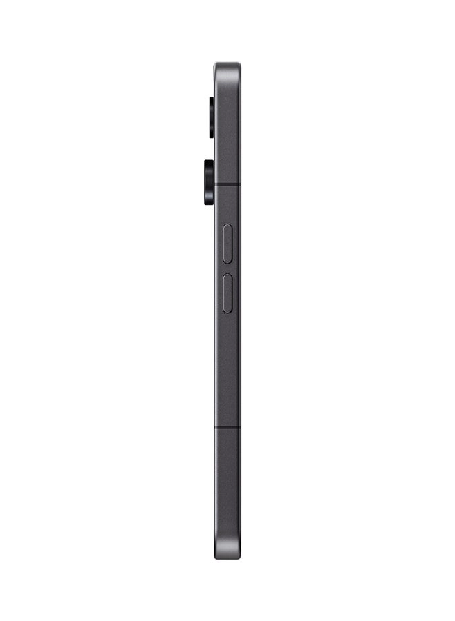 Phone 3 12GB 256GB