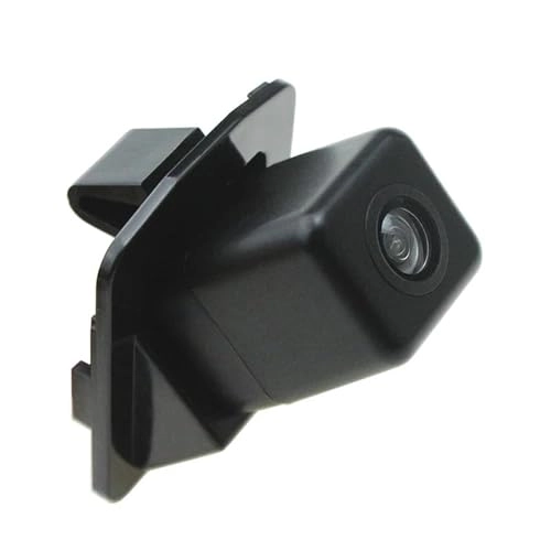 Reversing Cameras - Night Vision 1920x1080P