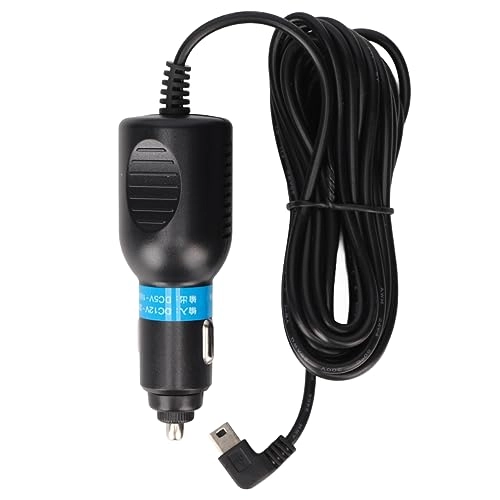 Gearwellxc79q2s5o8 1080P