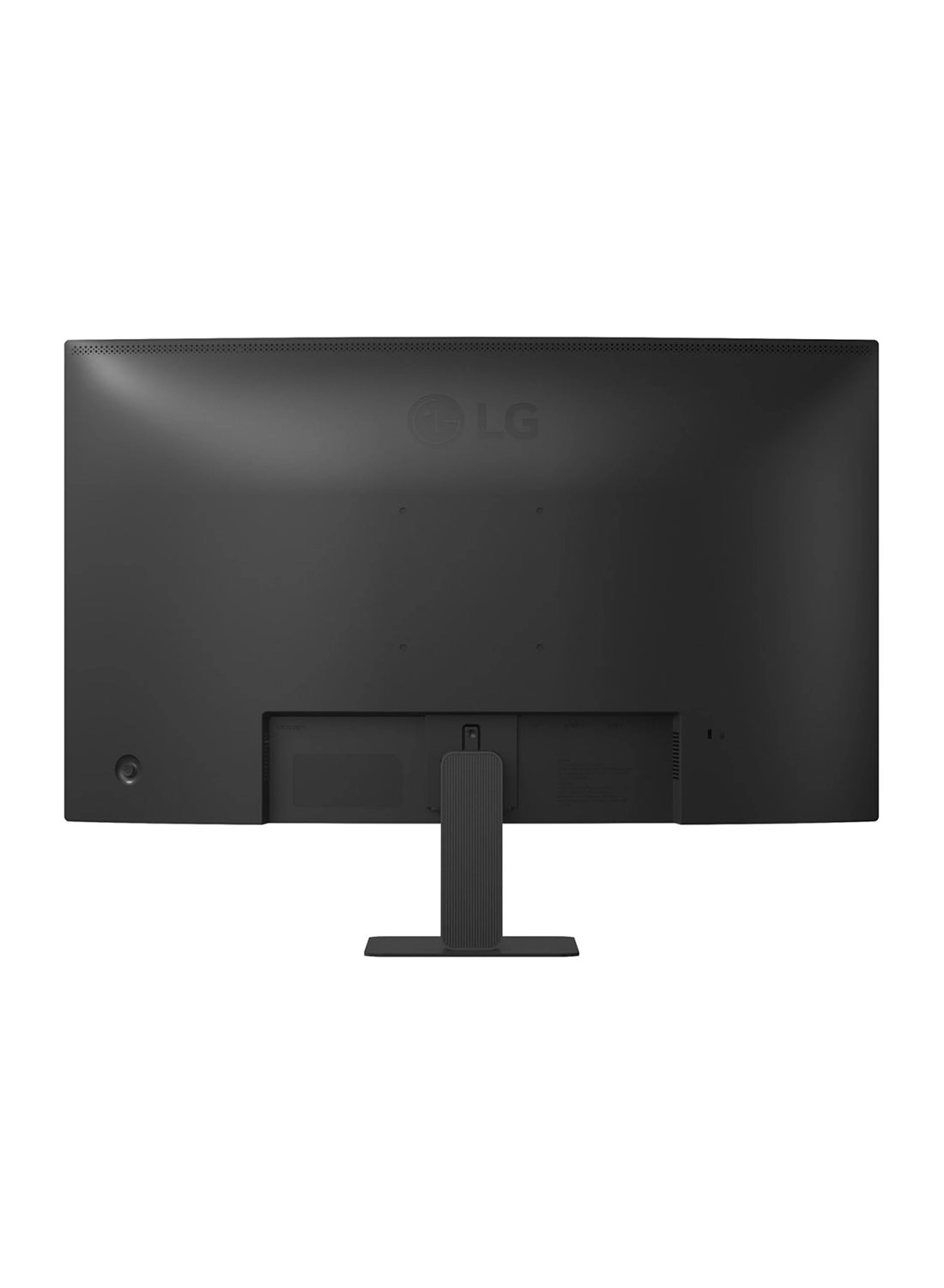 27U421A-B - 27 in 1920x1080