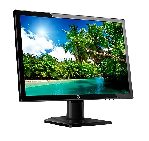 20KDT3U83AS - 19.5 Inches 1440 X 900 pixels