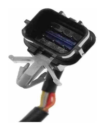 95760-A7CC1 - Night vision