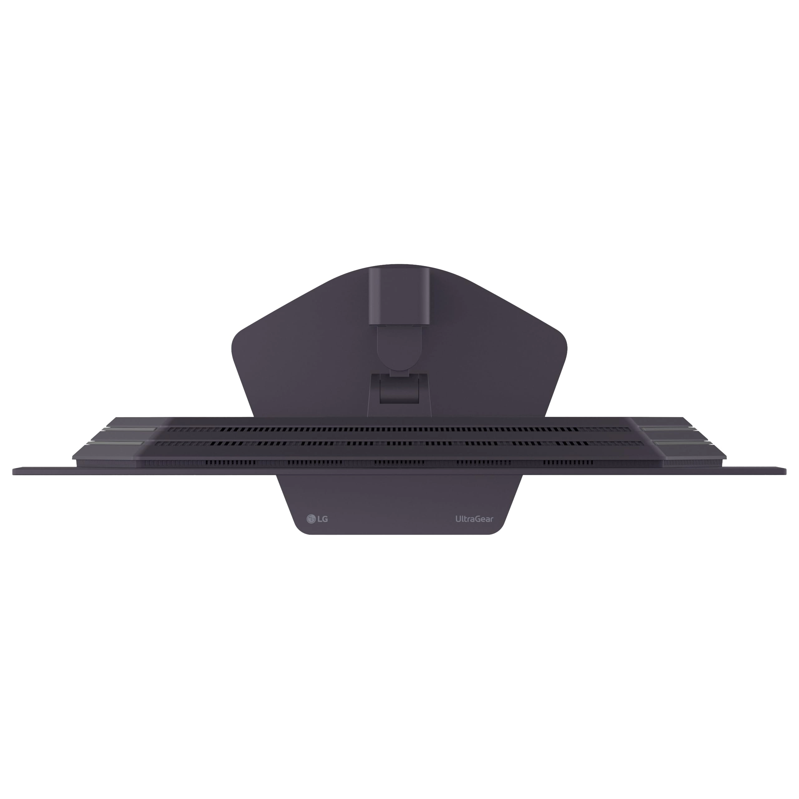 27GX704A-B - 27-inch 2650x1440