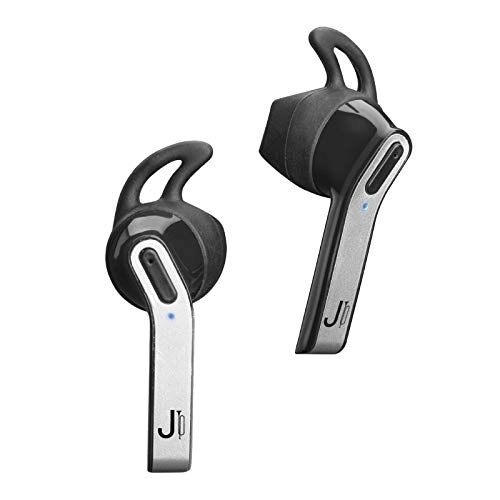 V5 twin tws Wireless Earbud