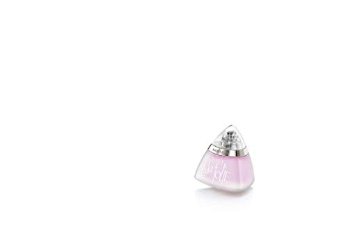 Ladies Day Eau de Toilette 100 ml