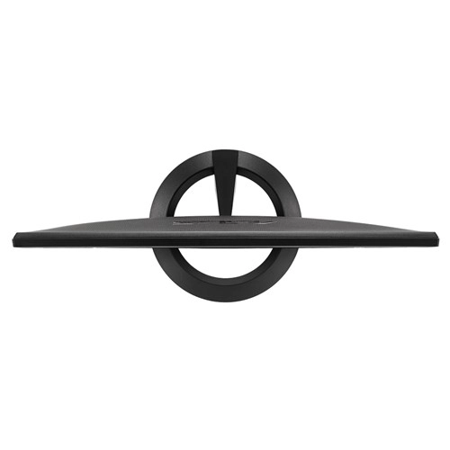 VS197DE - 18.5inch 1366 X 768 pixels