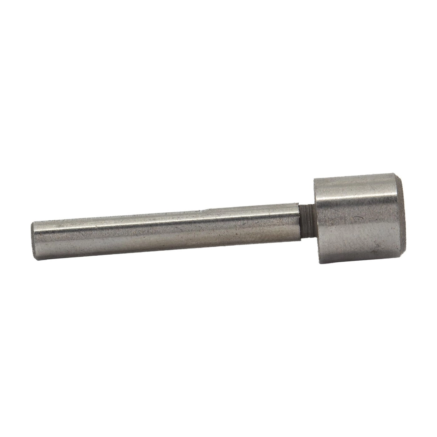 DEWCBR Series - High-speed steel 1 piece 6.35 millimeter