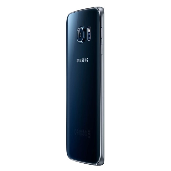 Galaxy S6 - 3GB 32GB