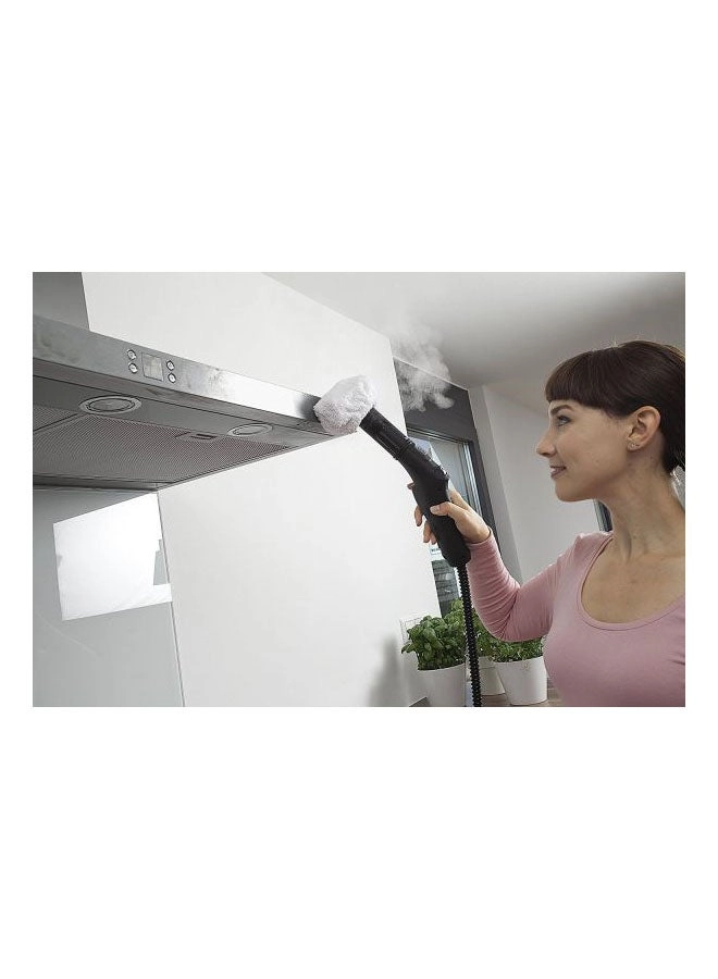 SC3 EasyFix - 3.5 bar 1 Liter