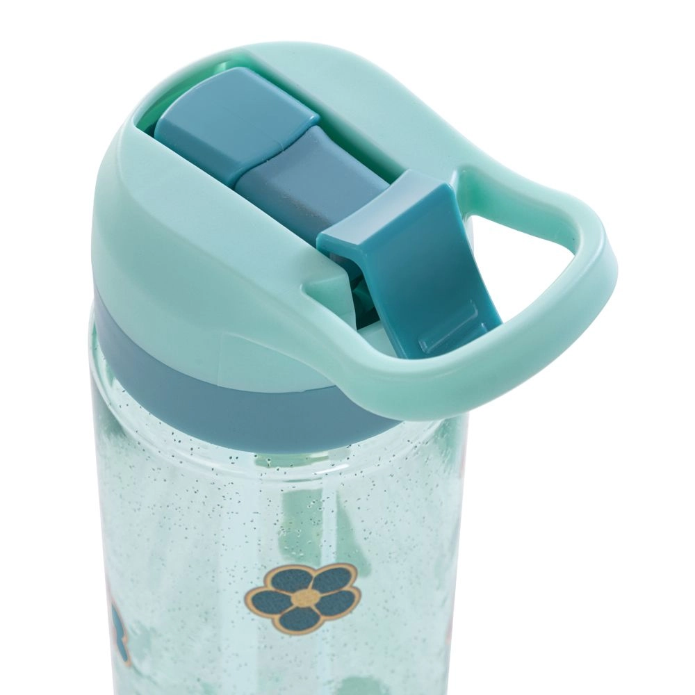 Flora Water Bottle - Spray Tritan 750 ml