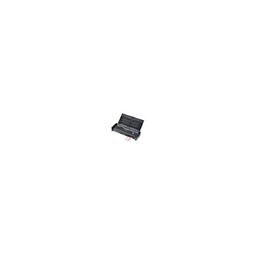 imageFORMULA P-215II - USB