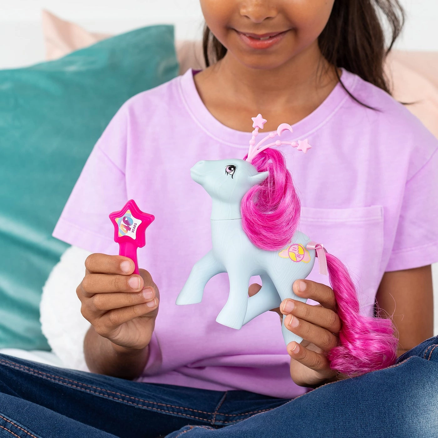 My Little Pony Classics - Polaris