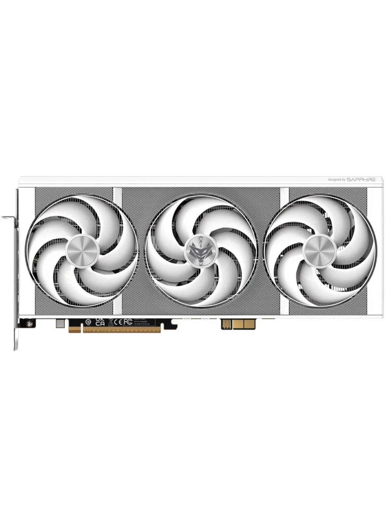 RX 9070 XT - 16GB