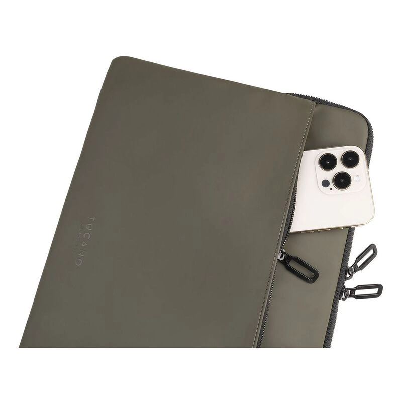 Gommo Laptop Sleeve for 13-14-Inch Laptop