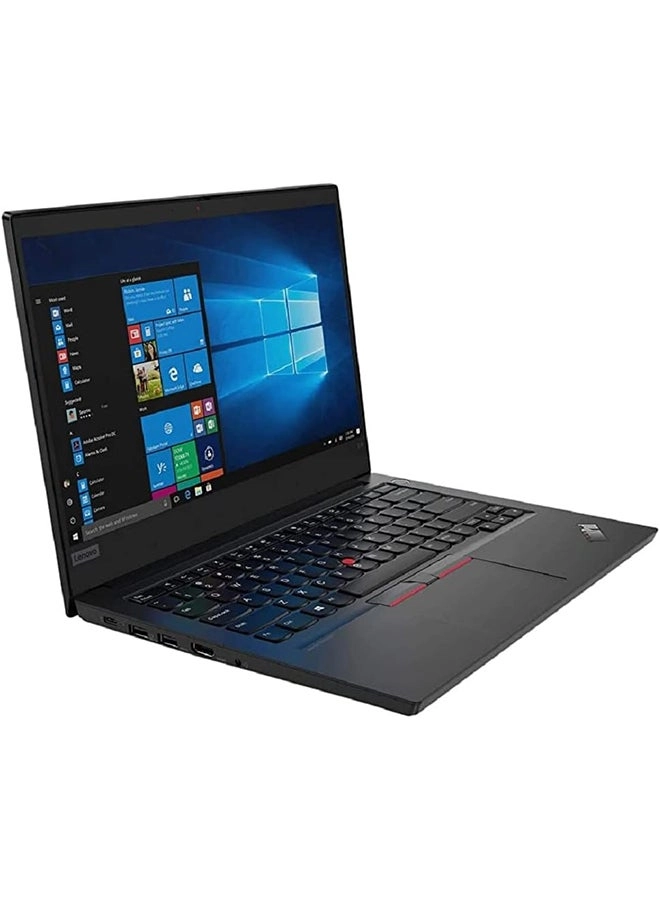 ThinkPad E14 Gen 2 20TA00FRGR - 14'' Core i5-1135G7 16GB DDR4 512GB SSD