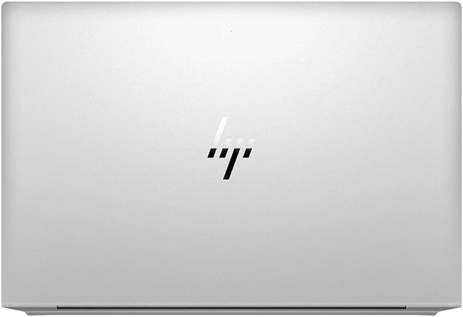 (Renewed) Elitebook 835 G7 - 13.3'' 512GB 16GB Ryzen 5 4650U