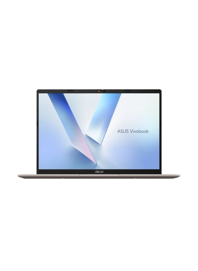 Vivobook 14 X1407QA-LY046W - 14'' Snapdragon X 16GB DDR5 1TB SSD