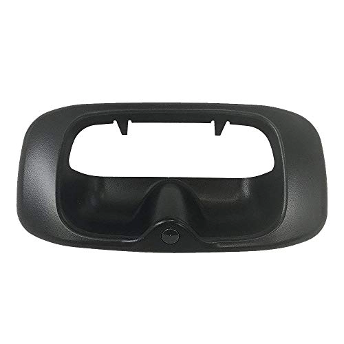 Tailgate Handle Camera - Night vision