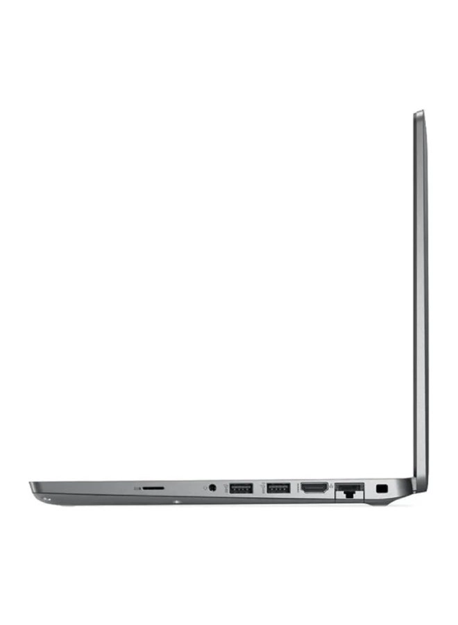 Latitude 5430 - 14'' Core i7-1255U 16GB DDR4 512GB SSD