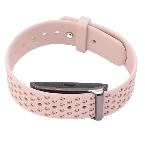 Smart Bracelet - 24H Sleep Tracker 127 Sport Modes