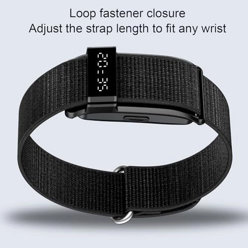 Smart Bracelet