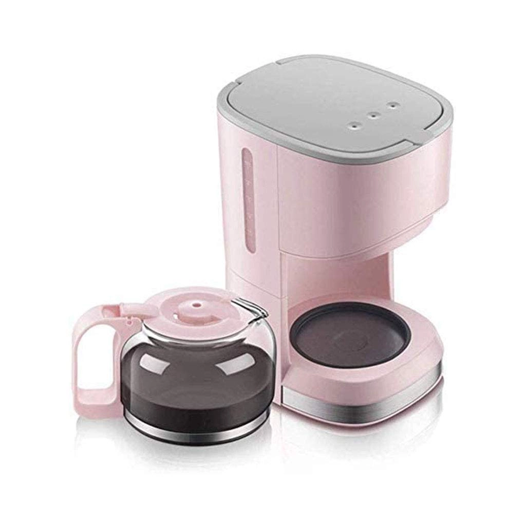 HWSY Mini - Dual Use Non-Drip