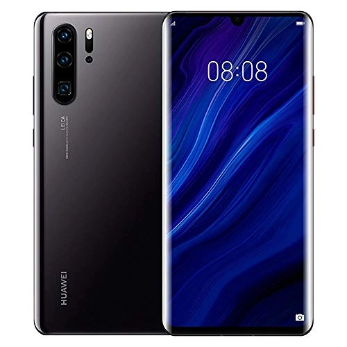 P30 - 8GB 128GB