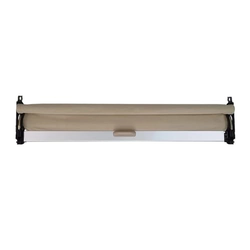 Panorama Sunroof Sunshade Curtain - Skoda Octavia 2014|2015|2016|2017|2018|2019|2020|2021