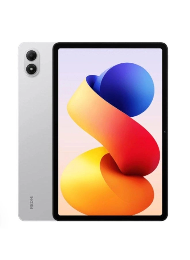 Redmi Pad 2 Pro - 256GB 12.1"