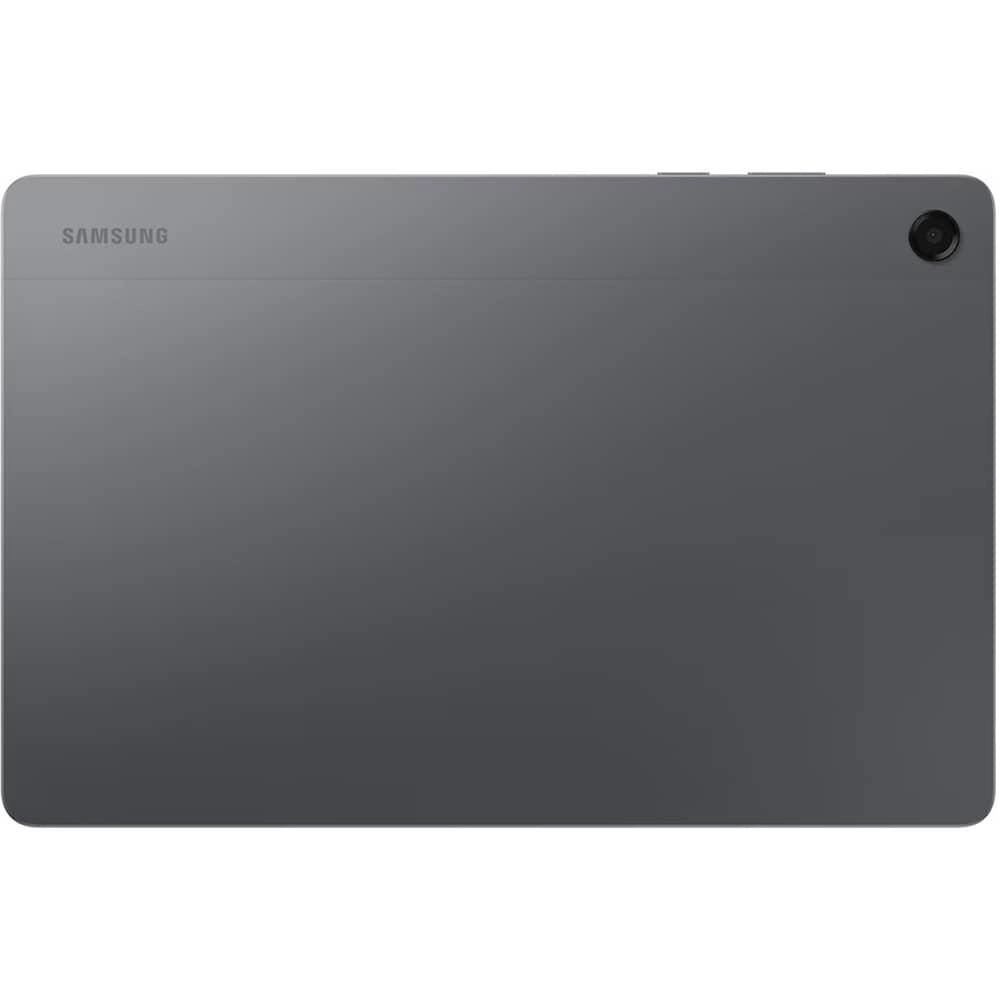 Galaxy Tab A11+ - 128GB 11"
