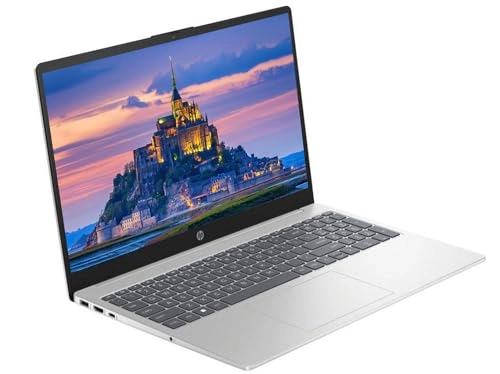 (Open Box) 15-FD0 15-FD0357NR - 15.6'' Core i7-1355U 32GB DDR4 1TB SSD