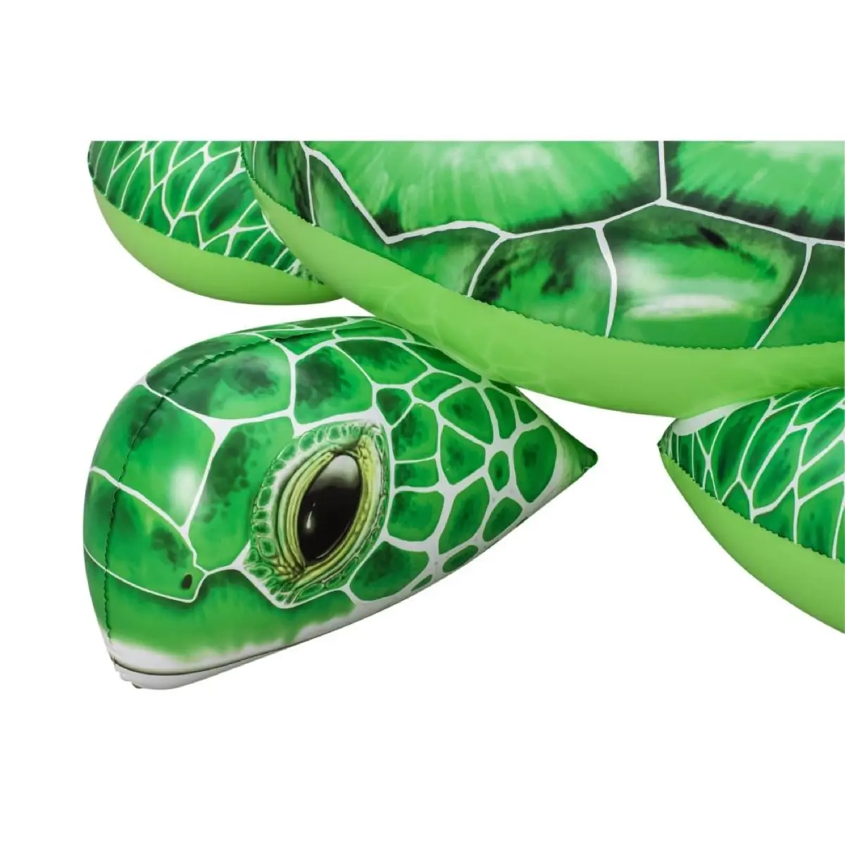 Tidal Turtle - ace_uae_pool_inflatables_toys