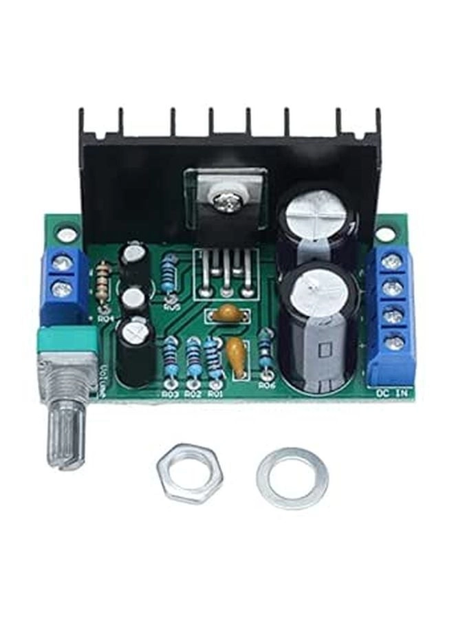 Fafeicy TDA2050 - 1 120 Watts