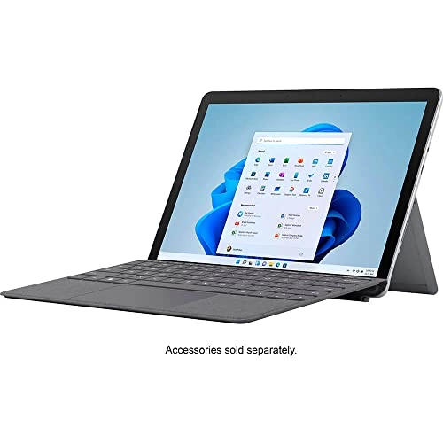 Surface Go 3 - 64GB 10.5"