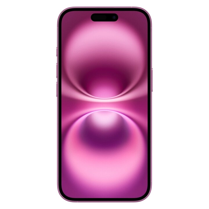 iPhone 16 - 128GB