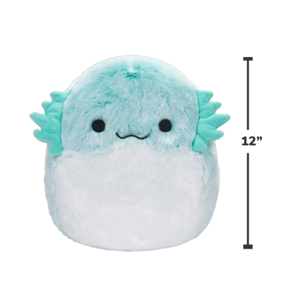 Flannery Dragon - 30 cm