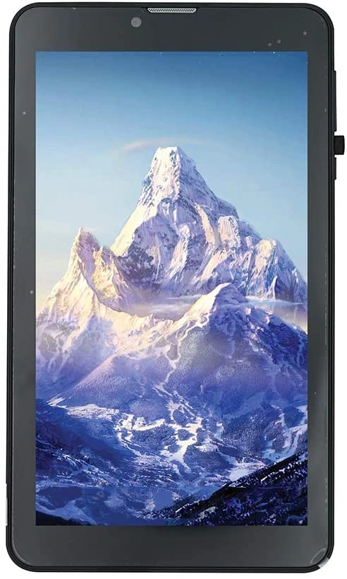 X10 - 32GB 7"