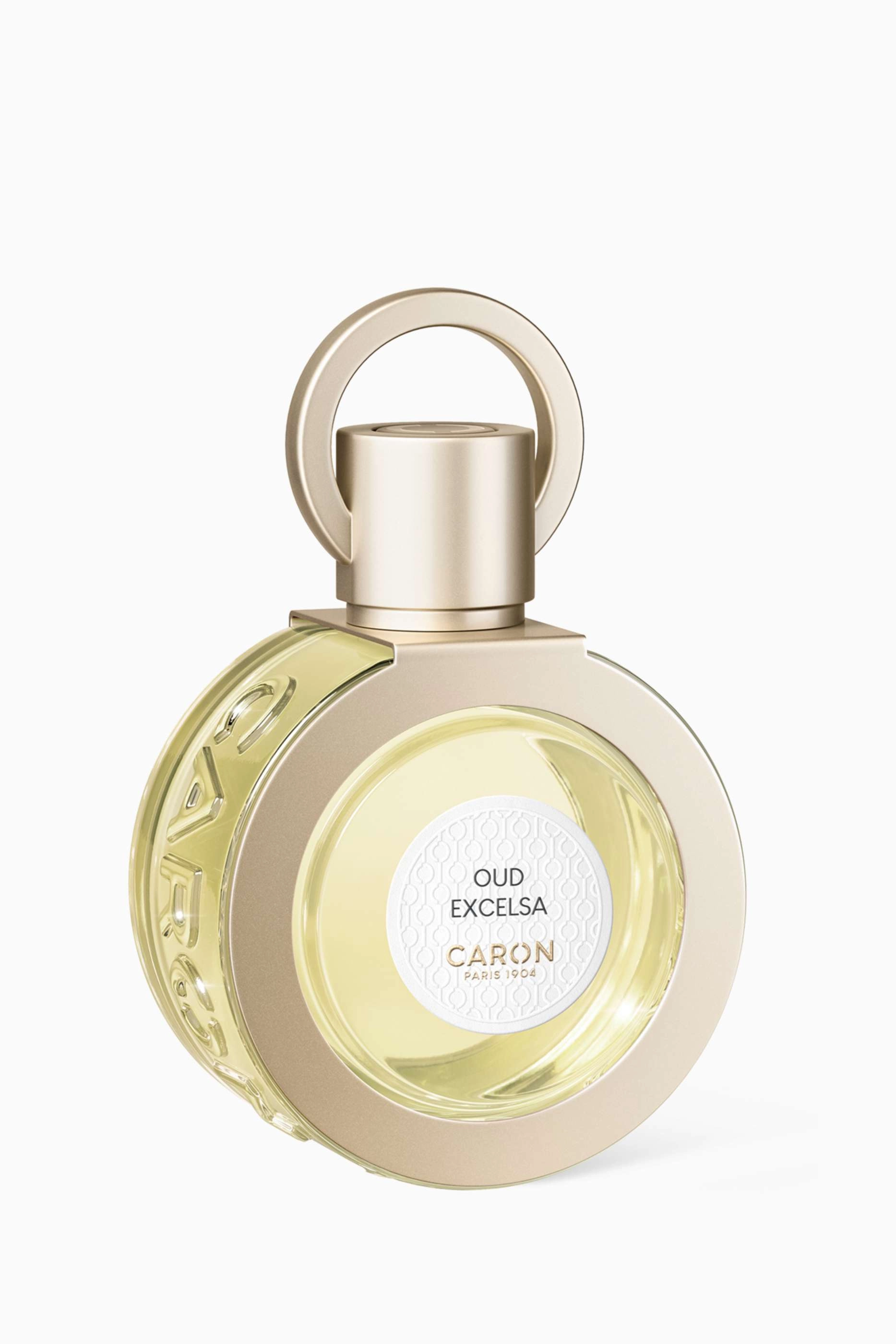 Caron Oud Excelsa Eau de Parfum 50ml