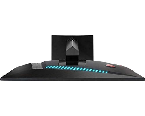 Optix MAG274QRF - 27 inch 2560 x 1440