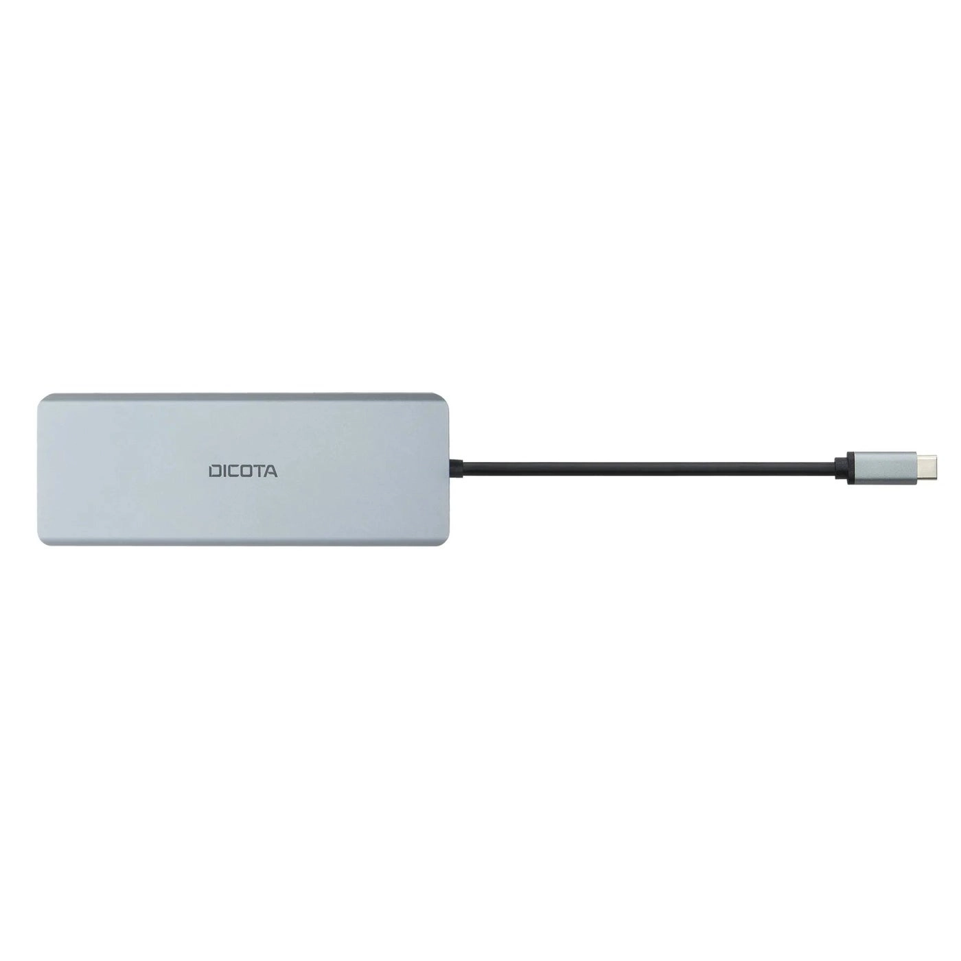 DICOTA USB-C Docking Station