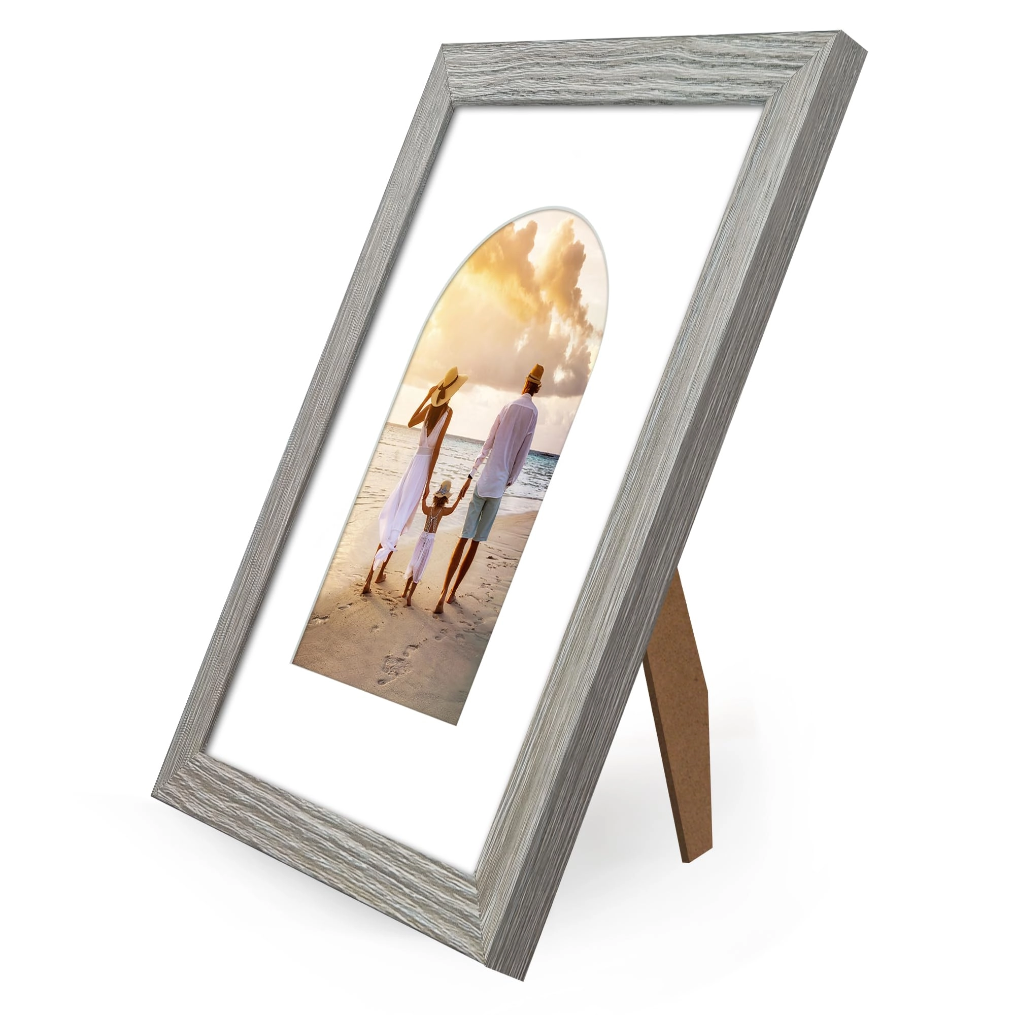 Picture Frame - 5x7 1