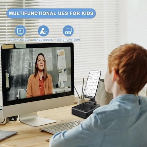 Wireless Bluetooth Speaker