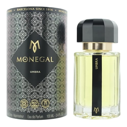 Umbra - Eau de Parfum 100ml