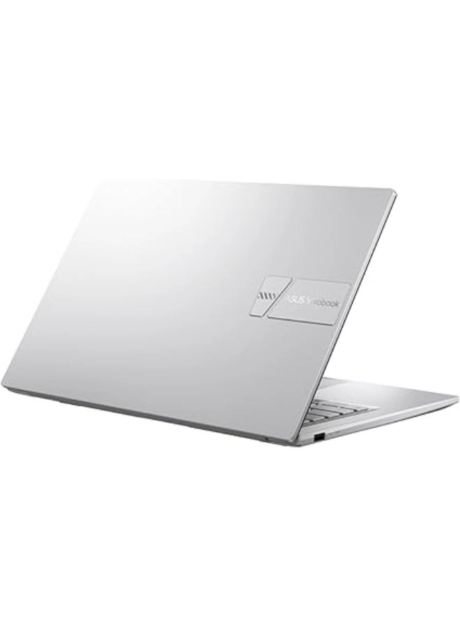Vivobook 14 X1404Z - 14'' i3-1215U 8GB DDR4 512GB SSD