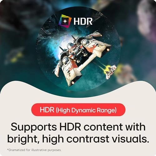 40WP95C - 40WP95C-W 39.7 inch 5120 x 2160 Pixels