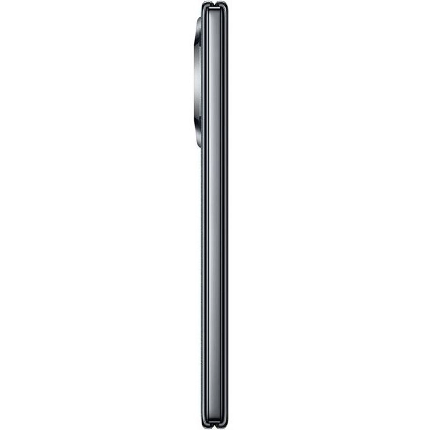 Mate X3 12GB 512GB
