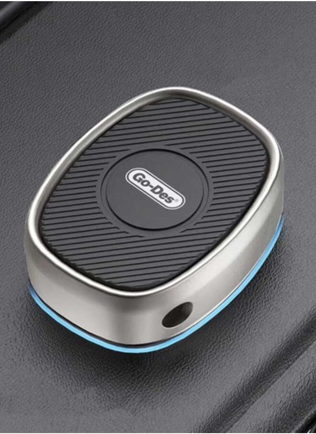 Magnetic Car Interior Phone Holder